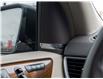 2012 Mercedes-Benz M-Class Base (Stk: 23U12026A) in North York - Image 16 of 28