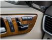 2012 Mercedes-Benz M-Class Base (Stk: 23U12026A) in North York - Image 15 of 28
