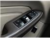 2012 Mercedes-Benz M-Class Base (Stk: 23U12026A) in North York - Image 14 of 28