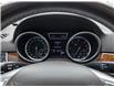 2012 Mercedes-Benz M-Class Base (Stk: 23U12026A) in North York - Image 11 of 28