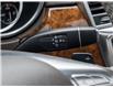 2012 Mercedes-Benz M-Class Base (Stk: 23U12026A) in North York - Image 17 of 28
