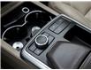 2012 Mercedes-Benz M-Class Base (Stk: 23U12026A) in North York - Image 18 of 28