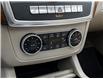 2012 Mercedes-Benz M-Class Base (Stk: 23U12026A) in North York - Image 19 of 28