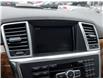 2012 Mercedes-Benz M-Class Base (Stk: 23U12026A) in North York - Image 21 of 28