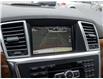 2012 Mercedes-Benz M-Class Base (Stk: 23U12026A) in North York - Image 13 of 28