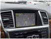 2012 Mercedes-Benz M-Class Base (Stk: 23U12026A) in North York - Image 12 of 28