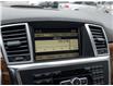 2012 Mercedes-Benz M-Class Base (Stk: 23U12026A) in North York - Image 22 of 28