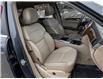 2012 Mercedes-Benz M-Class Base (Stk: 23U12026A) in North York - Image 24 of 28