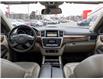 2012 Mercedes-Benz M-Class Base (Stk: 23U12026A) in North York - Image 27 of 28