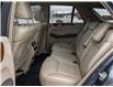 2012 Mercedes-Benz M-Class Base (Stk: 23U12026A) in North York - Image 25 of 28