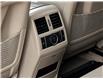 2012 Mercedes-Benz M-Class Base (Stk: 23U12026A) in North York - Image 26 of 28