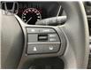 2025 Honda CR-V LX (Stk: 11-25860) in Barrie - Image 6 of 17