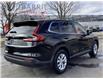 2025 Honda CR-V LX (Stk: 11-25860) in Barrie - Image 7 of 17