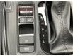 2025 Honda CR-V LX (Stk: 11-25860) in Barrie - Image 11 of 17