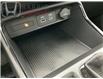2025 Honda CR-V LX (Stk: 11-25860) in Barrie - Image 14 of 17