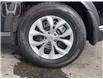 2025 Honda CR-V LX (Stk: 11-25860) in Barrie - Image 15 of 17