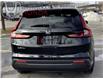 2025 Honda CR-V LX (Stk: 11-25860) in Barrie - Image 17 of 17
