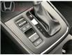 2025 Honda CR-V LX (Stk: 11-25858) in Barrie - Image 16 of 17