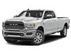 2019 RAM 3500 Limited (Stk: 28880) in Surrey - Image 1 of 11