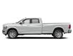 2019 RAM 3500 Limited (Stk: 28880) in Surrey - Image 2 of 11