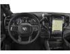 2019 RAM 3500 Limited (Stk: 28880) in Surrey - Image 4 of 11