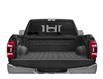 2019 RAM 3500 Limited (Stk: 28880) in Surrey - Image 8 of 11