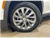 2025 Buick Enclave Preferred (Stk: 10432) in Meadow Lake - Image 2 of 16