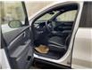 2025 Buick Enclave Preferred (Stk: 10432) in Meadow Lake - Image 3 of 16