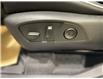 2025 Buick Enclave Preferred (Stk: 10432) in Meadow Lake - Image 4 of 16
