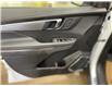 2025 Buick Enclave Preferred (Stk: 10432) in Meadow Lake - Image 5 of 16