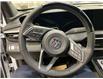 2025 Buick Enclave Preferred (Stk: 10432) in Meadow Lake - Image 6 of 16