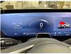 2025 Buick Enclave Preferred (Stk: 10432) in Meadow Lake - Image 7 of 16
