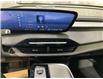 2025 Buick Enclave Preferred (Stk: 10432) in Meadow Lake - Image 8 of 16