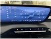 2025 Buick Enclave Preferred (Stk: 10432) in Meadow Lake - Image 9 of 16