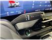 2025 Buick Enclave Preferred (Stk: 10432) in Meadow Lake - Image 10 of 16