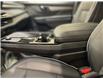 2025 Buick Enclave Preferred (Stk: 10432) in Meadow Lake - Image 11 of 16