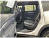 2025 Buick Enclave Preferred (Stk: 10432) in Meadow Lake - Image 12 of 16