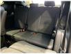 2025 Buick Enclave Preferred (Stk: 10432) in Meadow Lake - Image 13 of 16