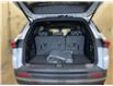 2025 Buick Enclave Preferred (Stk: 10432) in Meadow Lake - Image 14 of 16
