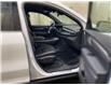 2025 Buick Enclave Preferred (Stk: 10432) in Meadow Lake - Image 15 of 16
