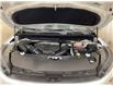 2025 Buick Enclave Preferred (Stk: 10432) in Meadow Lake - Image 16 of 16