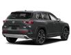 2025 Mazda CX-50 GT w/Turbo (Stk: 25139) in ORILLIA - Image 3 of 11