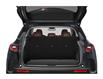 2025 Mazda CX-50 GT w/Turbo (Stk: 25139) in ORILLIA - Image 8 of 11