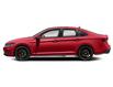 2025 Volkswagen Jetta GLI Autobahn (Stk: KS-106) in Okotoks - Image 2 of 3