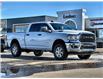 2024 RAM 3500 Big Horn (Stk: R462) in Leduc - Image 1 of 18