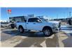 2024 RAM 3500 Big Horn (Stk: R462) in Leduc - Image 2 of 18