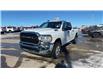 2024 RAM 3500 Big Horn (Stk: R462) in Leduc - Image 3 of 18