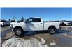 2024 RAM 3500 Big Horn (Stk: R462) in Leduc - Image 4 of 18