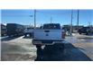 2024 RAM 3500 Big Horn (Stk: R462) in Leduc - Image 5 of 18