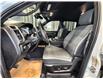 2024 RAM 3500 Big Horn (Stk: R462) in Leduc - Image 7 of 18